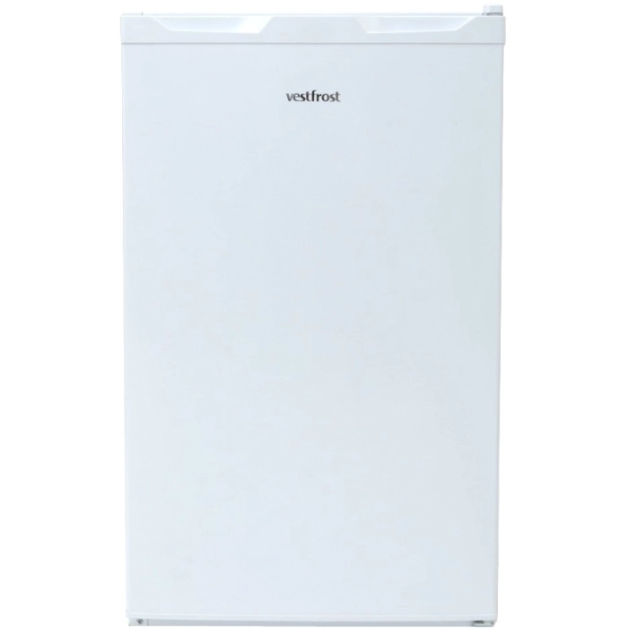Холодильник Vestfrost VD 142 RW