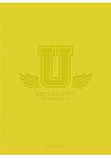 Блокнот А5 Genius 60 аркушiв в клітинку 80 г/м² A5-060-5407K