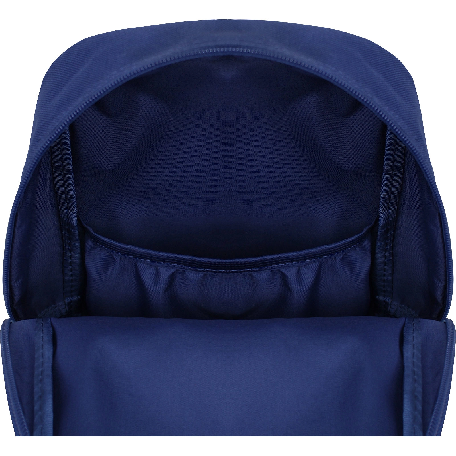 Рюкзак Bagland Молодіжний mini 8 л синій 50866-1105