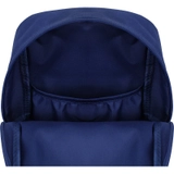 Рюкзак Bagland Молодіжний mini 8 л синій 50866-1105