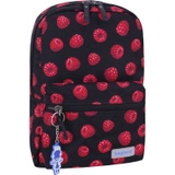 Рюкзак Bagland Молодіжний mini 8 л сублімація 508664-761