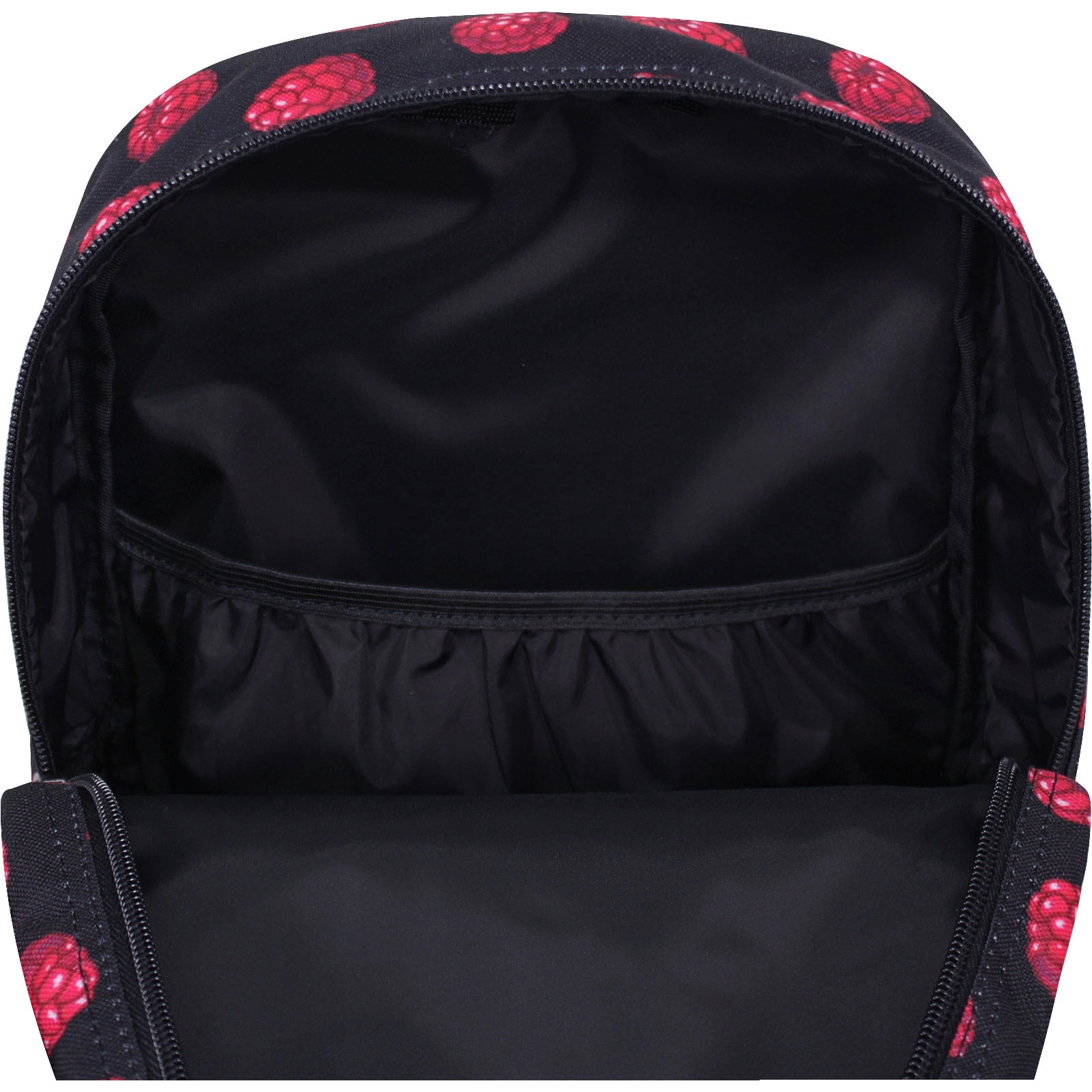 Рюкзак Bagland Молодіжний mini 8 л сублімація 508664-761