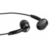Навушники DEFENDER Basic-604 black