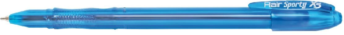 Набір олівців для графіки 7992-BL Marco 