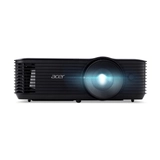 Проектор Acer X1328WHK (MR.JVE11.001)