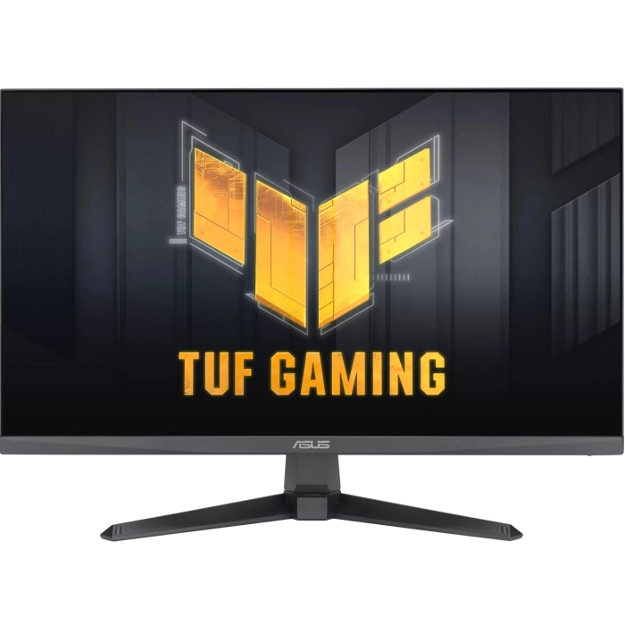 Монітор Asus 24.5 TUF Gaming VG257Q5A (90LM0B40-B01B71) IPS Black 200Hz Монітор Asus 24.5 TUF Gaming VG257Q5A (90LM0B40-B01B71) IPS Black 200Hz