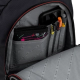Рюкзак Kite Education teens 8001M NS NS22-8001M
