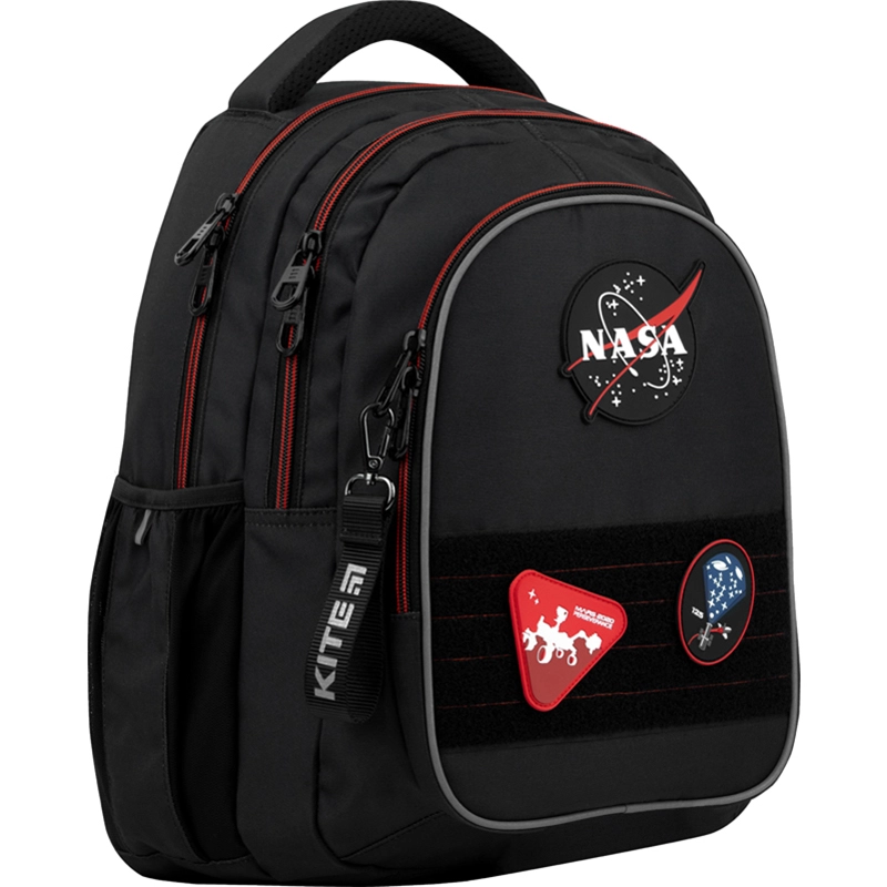Рюкзак Kite Education teens 8001M NS NS22-8001M