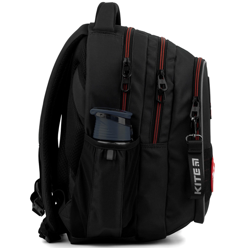 Рюкзак Kite Education teens 8001M NS NS22-8001M