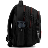 Рюкзак Kite Education teens 8001M NS NS22-8001M