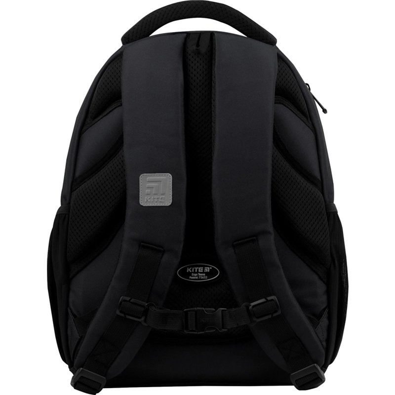 Рюкзак Kite Education teens 8001M NS NS22-8001M