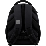 Рюкзак Kite Education teens 8001M NS NS22-8001M