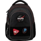 Рюкзак Kite Education teens 8001M NS NS22-8001M