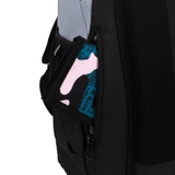 Рюкзак Kite Education teens 813L-1