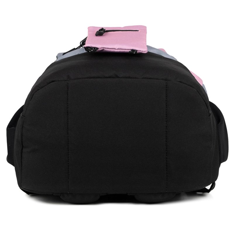 Рюкзак Kite Education teens 813L-1
