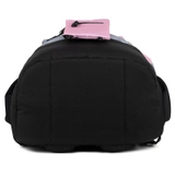 Рюкзак Kite Education teens 813L-1