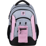 Рюкзак Kite Education teens 813L-1