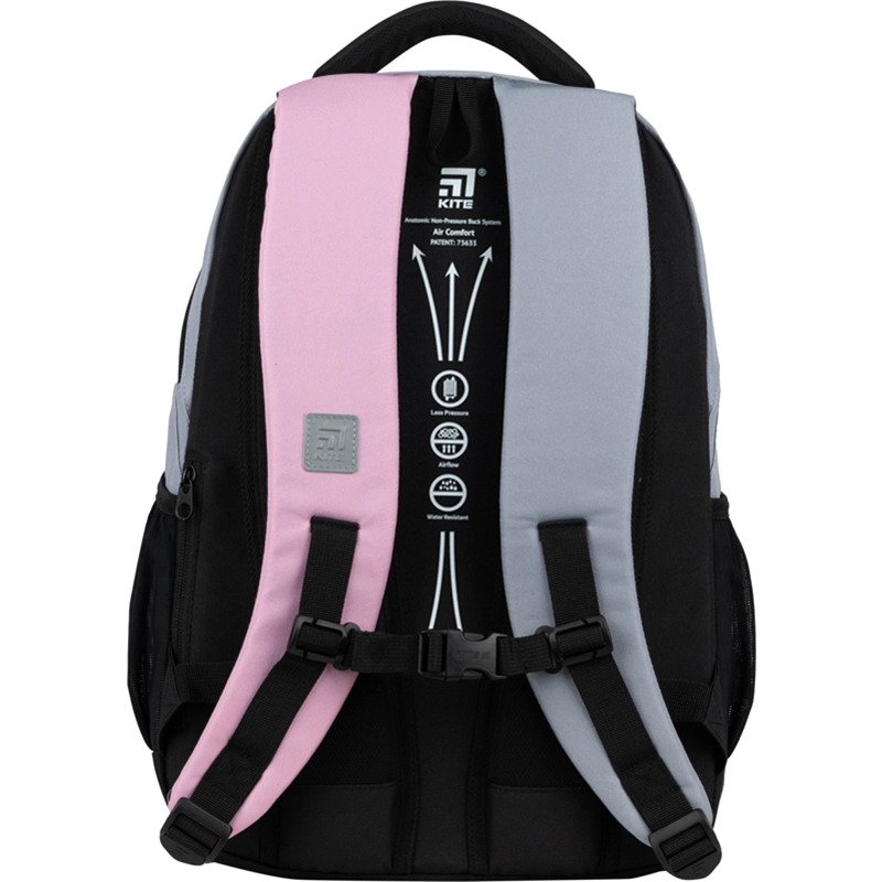 Рюкзак Kite Education teens 813L-1