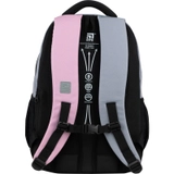 Рюкзак Kite Education teens 813L-1