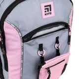Рюкзак Kite Education teens 813L-1
