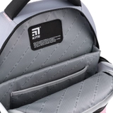 Рюкзак Kite Education teens 813L-1