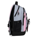 Рюкзак Kite Education teens 813L-1
