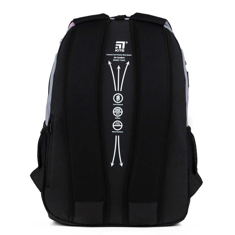 Рюкзак Kite Education teens 813L-1