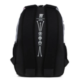 Рюкзак Kite Education teens 813L-1