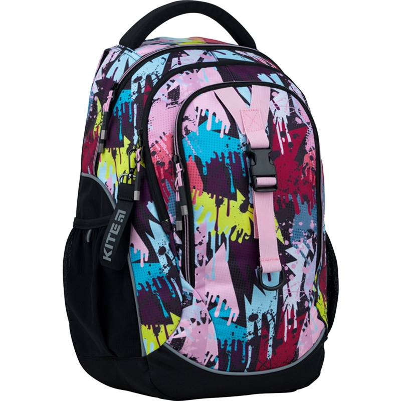 Рюкзак Kite Education teens 816L-2 Рюкзак Kite Education teens 816L-2