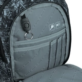 Рюкзак Kite Education teens K22-816L-4 (LED)