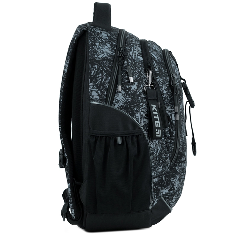 Рюкзак Kite Education teens K22-816L-4 (LED)