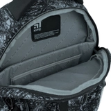 Рюкзак Kite Education teens K22-816L-4 (LED)