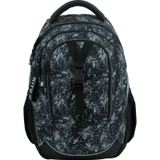 Рюкзак Kite Education teens K22-816L-4 (LED)