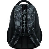 Рюкзак Kite Education teens K22-816L-4 (LED)