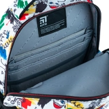 Рюкзак Kite Education teens 905M-3 K22-905M-3