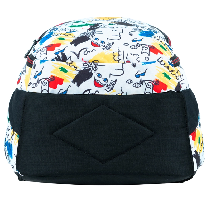 Рюкзак Kite Education teens 905M-3 K22-905M-3
