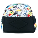 Рюкзак Kite Education teens 905M-3 K22-905M-3