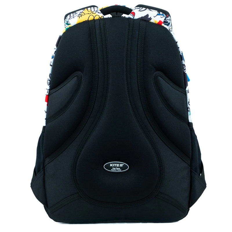 Рюкзак Kite Education teens 905M-3 K22-905M-3