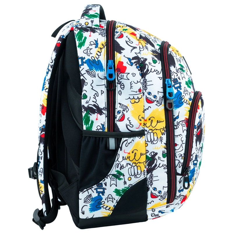 Рюкзак Kite Education teens 905M-3 K22-905M-3