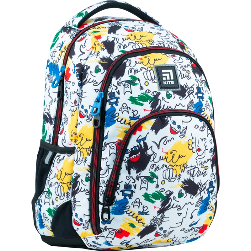 Рюкзак Kite Education teens 905M-3 K22-905M-3