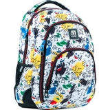 Рюкзак Kite Education teens 905M-3 K22-905M-3