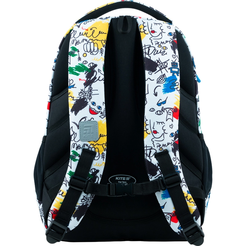 Рюкзак Kite Education teens 905M-3 K22-905M-3