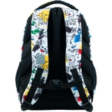 Рюкзак Kite Education teens 905M-3 K22-905M-3