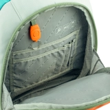 Рюкзак Kite Education teens 905M-6 K22-905M-6
