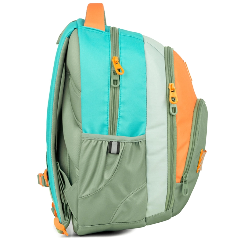 Рюкзак Kite Education teens 905M-6 K22-905M-6
