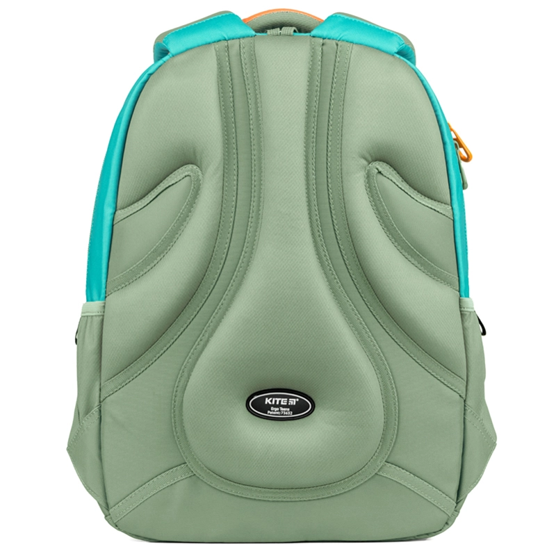 Рюкзак Kite Education teens 905M-6 K22-905M-6