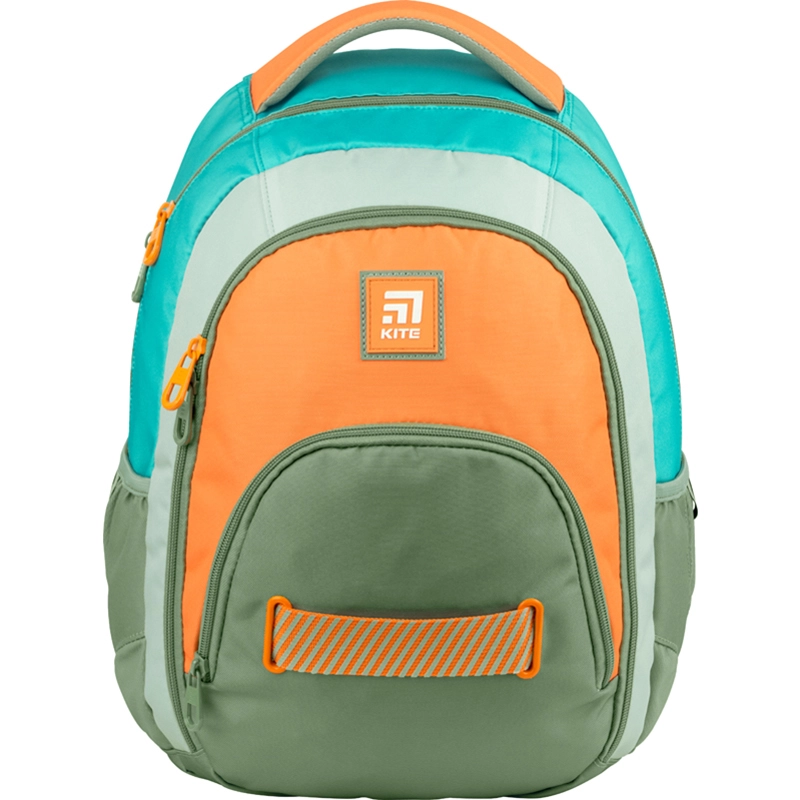 Рюкзак Kite Education teens 905M-6 K22-905M-6