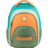 Рюкзак Kite Education teens 905M-6 K22-905M-6