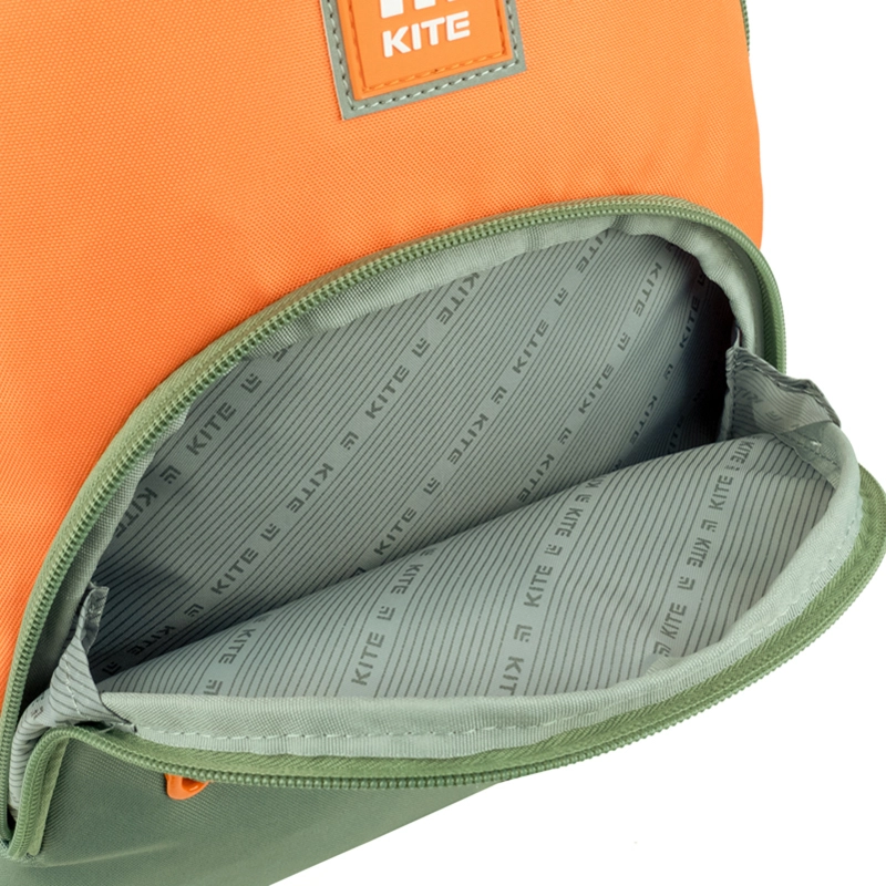 Рюкзак Kite Education teens 905M-6 K22-905M-6