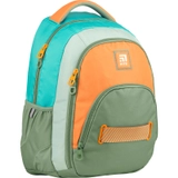 Рюкзак Kite Education teens 905M-6 K22-905M-6
